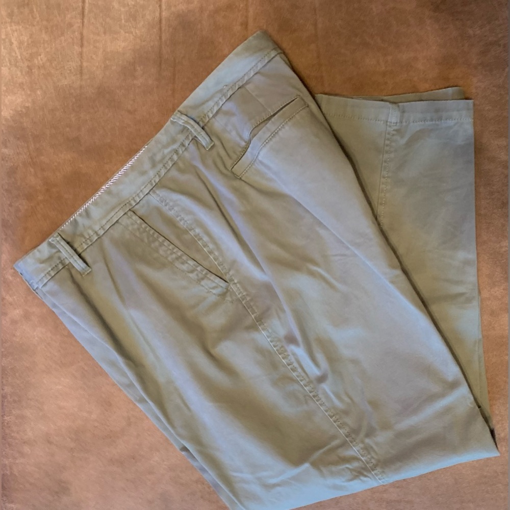 Talbots Women’s Pants, 14P